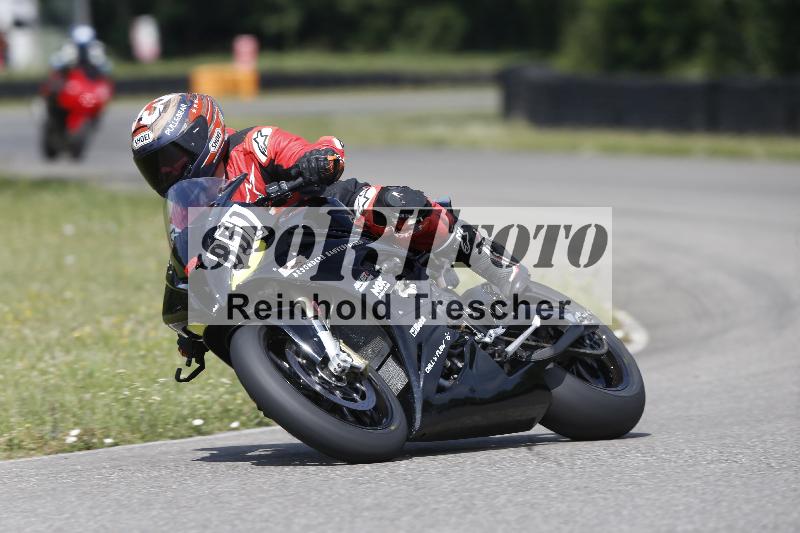 Archiv-2025/29 21.06.2025 PROMAX ADR/Gruppe rot/851